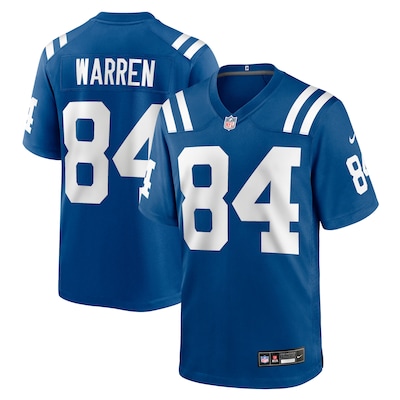 Indianapolis Colts Men Jerseys 2025-10-15-092